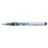 V-PEN EFFAÇABLE STYLO PLUME MOYENNE