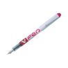 V-PEN EFFAÇABLE STYLO PLUME MOYENNE