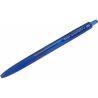 SUPER GRIP G RETRACTABLE - STYLO BILLE - POINTE MOYENNE