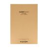 CARNET KRAFT 80G 50P