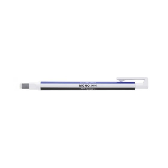 STYLO GOMME PRECISION 2.5MM RECHARGEABLE 