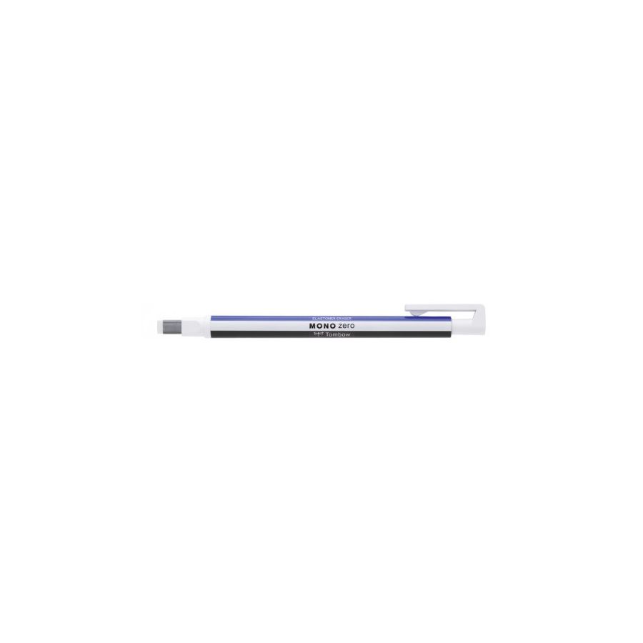 STYLO GOMME PRECISION 2.5MM RECHARGEABLE 