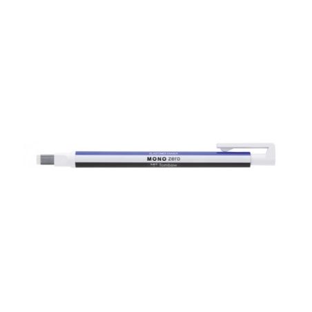 STYLO GOMME PRECISION 2.5MM RECHARGEABLE