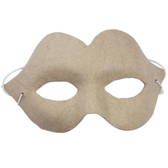 MASQUE CHARME 5X16X9.5 CM -...