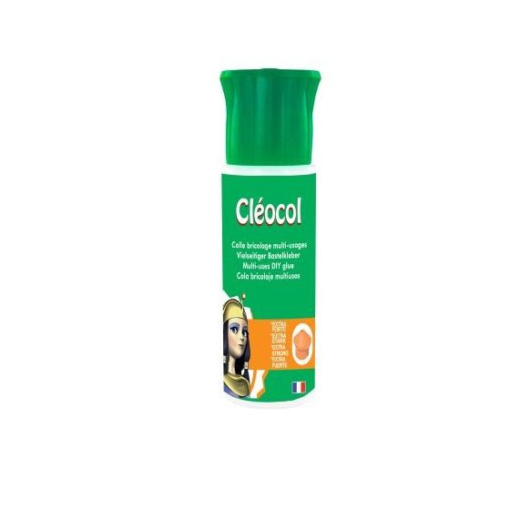 CLEOCOL 25G