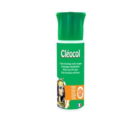 CLEOCOL 25G