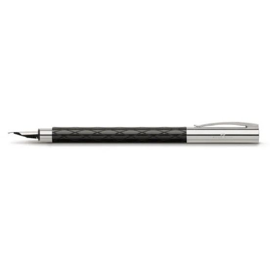 STYLO PLUME AMBITION LOSANGE M