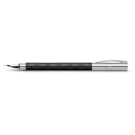 STYLO PLUME AMBITION LOSANGE M