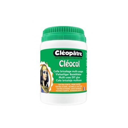 CLEOCOL 250G