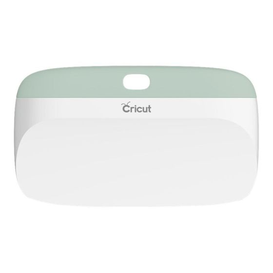 CRICUT - GRATTOIR XL