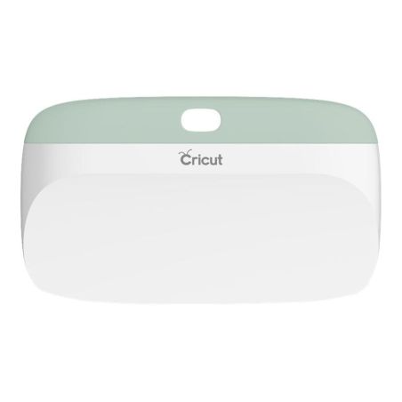 CRICUT - GRATTOIR XL