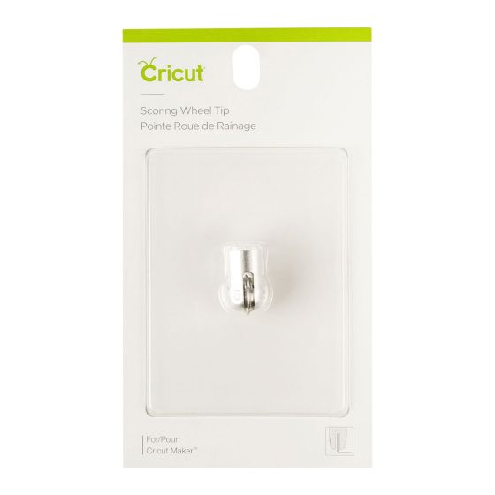 CRICUT MAKER - EMBOUT DE...