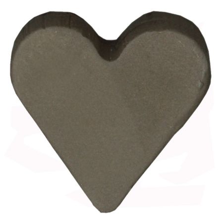 FAIENCE NOIRE GRAPHITE LISSE 12.5KG