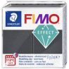 FIMO EFFECT COULEURS TRANSLUCIDES - PAILLETES - METAL - PHOSPHO