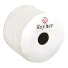 CORDON EN PAPIER RENFORCÉ Ø 2 MM 25 M  RAYHER