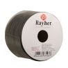 CORDON EN PAPIER RENFORCÉ Ø 2 MM 25 M  RAYHER