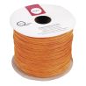 CORDON EN PAPIER RENFORCÉ Ø 2 MM 25 M  RAYHER