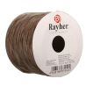 CORDON EN PAPIER RENFORCÉ Ø 2 MM 25 M  RAYHER