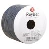 CORDON EN PAPIER RENFORCÉ Ø 2 MM 25 M  RAYHER