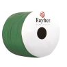 CORDON EN PAPIER RENFORCÉ Ø 2 MM 25 M  RAYHER