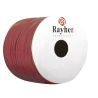 CORDON EN PAPIER RENFORCÉ Ø 2 MM 25 M  RAYHER