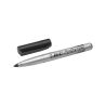 BIC MARQUEUR PERMANENT 1445 POINTE OGIVE