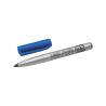 BIC MARQUEUR PERMANENT 1445 POINTE OGIVE