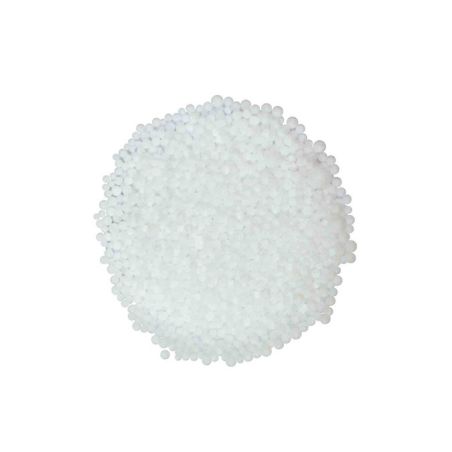 BILLES 1 MM POLYST. NEIGE DE NOEL - 3GR