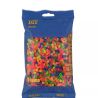 SACHET DE 3 000 PERLES HAMA MIDI