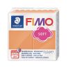 FIMO SOFT 57 GRS