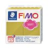 FIMO SOFT 57 GRS