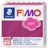 FIMO SOFT 57 GRS