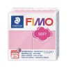 FIMO SOFT 57 GRS