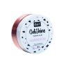 ODISHINE GEL PAILLETTE POUR TEXTILE POT 65 GRS