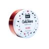 ODISHINE GEL PAILLETTE POUR TEXTILE POT 65 GRS