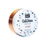 ODISHINE GEL PAILLETTE POUR TEXTILE POT 65 GRS