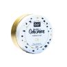 ODISHINE GEL PAILLETTE POUR TEXTILE POT 65 GRS