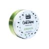 ODISHINE GEL PAILLETTE POUR TEXTILE POT 65 GRS