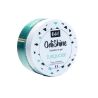 ODISHINE GEL PAILLETTE POUR TEXTILE POT 65 GRS