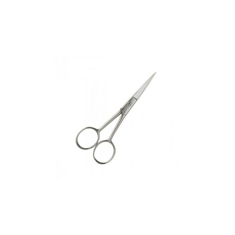 CISEAUX PRECISION 11.5CM IM#1656