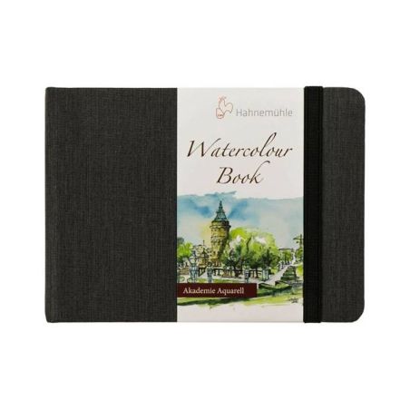 LIVRE AQUA PAYSAGE 200G - A6