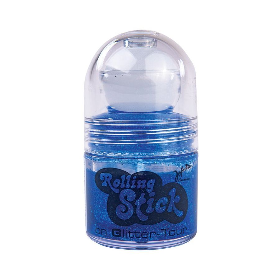 ROLL-ON PAILLETTES JOFRIKA CORPS 21ML