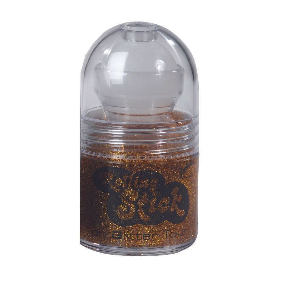 ROLL-ON PAILLETTES JOFRIKA CORPS 21ML