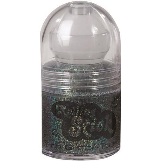 ROLL-ON PAILLETTES JOFRIKA CORPS 21ML