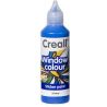 PEINTURE REPOSITIONNABLE POUR VITRES CREALL GLASS 80ML