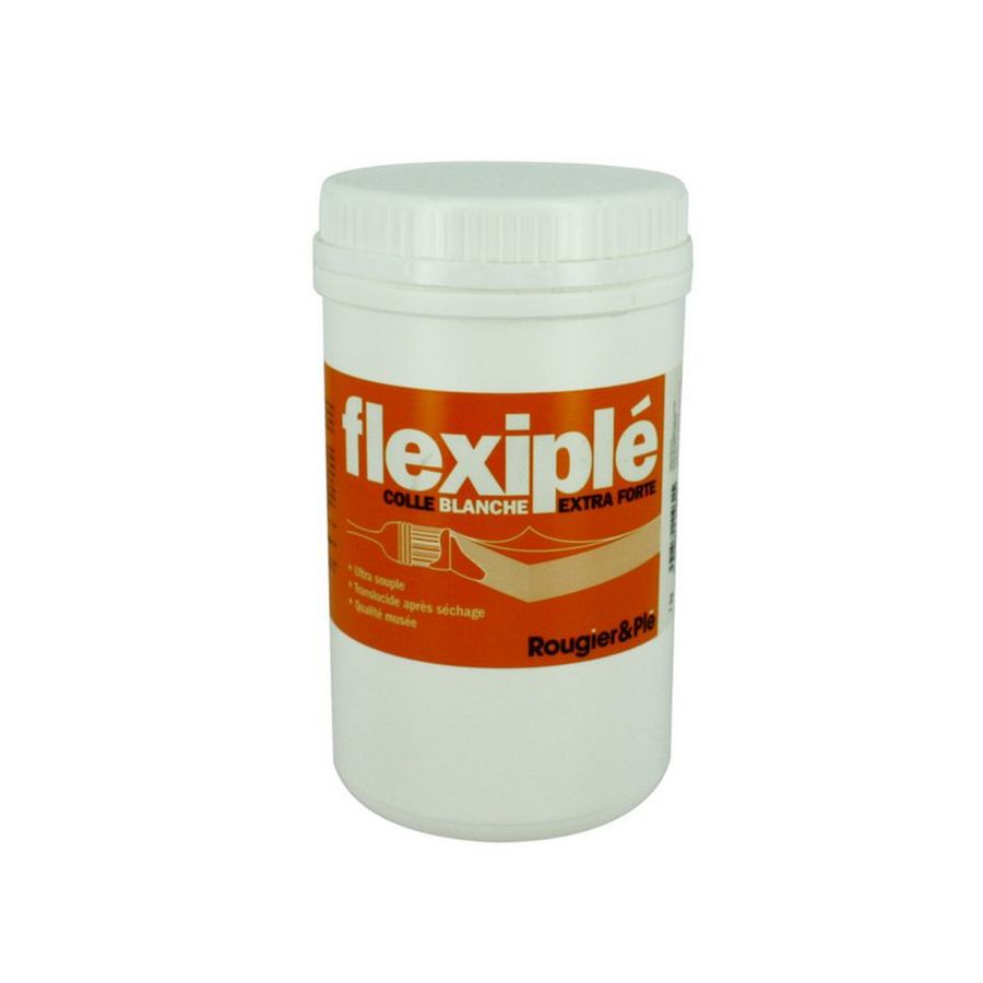 COLLE FLEXIPLE 1KG             