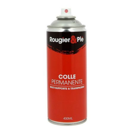 BOMBE COLLE 400ML DEFINITIVE ROUGIER & PLE