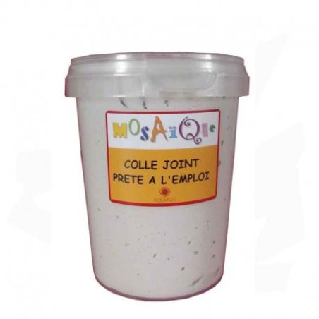 COLLE JOINT 1KG