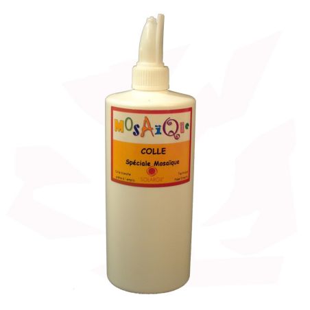 COLLE MOSAIQUE 200ML