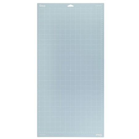 CRICUT EXPLORE/MAKER - TAPIS COUPE ADHERENCE LEGERE - 30,5 x 61 CM